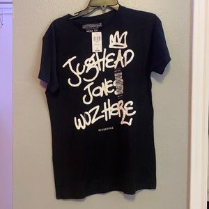 Riverdale shirt